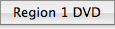 Region 1 DVD