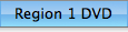 Region 1 DVD