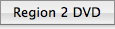 Region 2 DVD