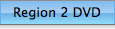 Region 2 DVD